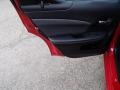 Redline 2-Coat Pearl - Avenger SE Photo No. 13