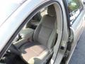 2010 Gold Leaf Metallic Ford Taurus SEL  photo #4