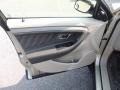 2010 Gold Leaf Metallic Ford Taurus SEL  photo #5