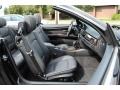 2013 Black Sapphire Metallic BMW 3 Series 328i Convertible  photo #25