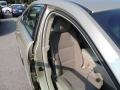 2010 Gold Leaf Metallic Ford Taurus SEL  photo #8