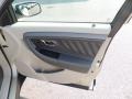 2010 Gold Leaf Metallic Ford Taurus SEL  photo #9
