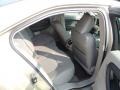 2010 Gold Leaf Metallic Ford Taurus SEL  photo #10