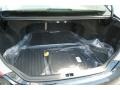 Ivory Trunk Photo for 2014 Toyota Camry #85386874