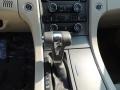 2010 Gold Leaf Metallic Ford Taurus SEL  photo #18
