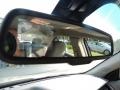 2010 Gold Leaf Metallic Ford Taurus SEL  photo #19