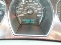 2010 Gold Leaf Metallic Ford Taurus SEL  photo #21