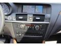 Alpine White - X3 xDrive 28i Photo No. 14
