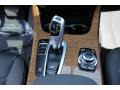 Alpine White - X3 xDrive 28i Photo No. 15