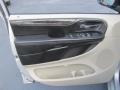 Bright Silver Metallic - Grand Caravan SXT Photo No. 11