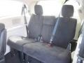 Bright Silver Metallic - Grand Caravan SXT Photo No. 14