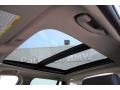 Alpine White - X3 xDrive 28i Photo No. 20