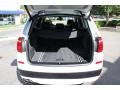 Alpine White - X3 xDrive 28i Photo No. 21