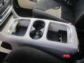 Bright Silver Metallic - Grand Caravan SXT Photo No. 18