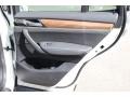 Alpine White - X3 xDrive 28i Photo No. 23