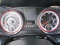 Bright Silver Metallic - Grand Caravan SXT Photo No. 20
