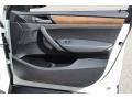 Alpine White - X3 xDrive 28i Photo No. 25