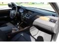 Alpine White - X3 xDrive 28i Photo No. 26
