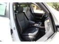 Alpine White - X3 xDrive 28i Photo No. 28
