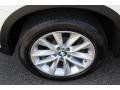Alpine White - X3 xDrive 28i Photo No. 32