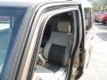 Light Khaki Metallic - Commander Limited 4x4 Photo No. 5