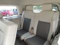Light Khaki Metallic - Commander Limited 4x4 Photo No. 9