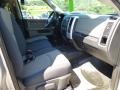 Bright Silver Metallic - Ram 2500 Power Wagon Crew Cab 4x4 Photo No. 7