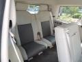 Light Khaki Metallic - Commander Limited 4x4 Photo No. 14