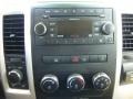Bright Silver Metallic - Ram 2500 Power Wagon Crew Cab 4x4 Photo No. 14