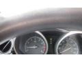 Crystal White Pearl Mica - MAZDA3 i Sport 4 Door Photo No. 9