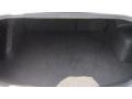 Crystal White Pearl Mica - MAZDA3 i Sport 4 Door Photo No. 11