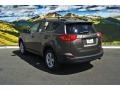 Pyrite Mica - RAV4 XLE AWD Photo No. 3
