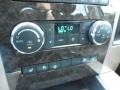 Bright White - Ram 2500 HD Laramie Longhorn Crew Cab 4x4 Photo No. 20