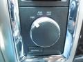 Bright White - Ram 2500 HD Laramie Longhorn Crew Cab 4x4 Photo No. 21