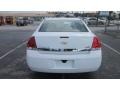 Summit White - Impala LT Photo No. 3