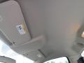 2012 Bright White Dodge Ram 1500 Express Regular Cab  photo #14