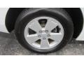 Summit White - Impala LT Photo No. 10