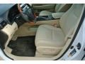 Starfire White Pearl - RX 350 Photo No. 8