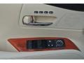 Starfire White Pearl - RX 350 Photo No. 11
