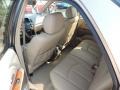 2002 Burnished Gold Metallic Lexus RX 300  photo #7