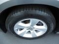 Tungsten Metallic - Charger SE Photo No. 14