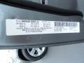 Tungsten Metallic - Charger SE Photo No. 22