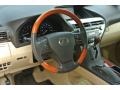 Starfire White Pearl - RX 350 Photo No. 32