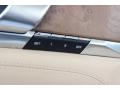 Carbon Grey Metallic - Panamera Turbo Photo No. 14