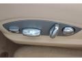 Carbon Grey Metallic - Panamera Turbo Photo No. 18