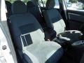 Brilliant Silver Metallic - Sentra 2.0 S Photo No. 12