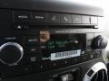 Black Audio System Photo for 2014 Jeep Wrangler Unlimited #85391053