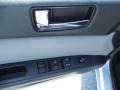 Brilliant Silver Metallic - Sentra 2.0 S Photo No. 17
