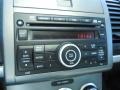 Brilliant Silver Metallic - Sentra 2.0 S Photo No. 19