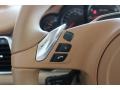 Carbon Grey Metallic - Panamera Turbo Photo No. 41